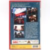 The Blue Kite (1993) Korean VHS [NTSC] Korea China Zhuangzhuang Tian