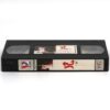 Jumping Ash (1976) Korean VHS [NTSC] Korea Hong Kong Gangster