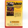 IMG_6687 Burning Rubber (1981) Korean VHS NTSC Korea Cult Auto Racing Rare
