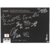 TripleS - Assemble 24 All Members Signed Autographed Album CD Promo 2024 K-Pop