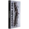 TripleS - Assemble 24 All Members Signed Autographed Album CD Promo 2024 K-Pop