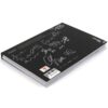 TripleS - Assemble 24 All Members Signed Autographed Album CD Promo 2024 K-Pop