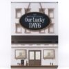 IMG_6747 DAY6 Official Fanclub 4th Generation Our Lucky DAY6 Goods Set 2024
