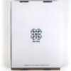 IMG_6748 DAY6 Official Fanclub 4th Generation Our Lucky DAY6 Goods Set 2024