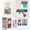 IMG_6751 DAY6 Official Fanclub 4th Generation Our Lucky DAY6 Goods Set 2024