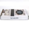 IMG_6753 DAY6 Official Fanclub 4th Generation Our Lucky DAY6 Goods Set 2024