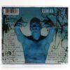 Eminem - The Slim Shady LP Special Edition Korean CD Album Korea
