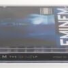 Eminem - The Slim Shady LP Special Edition Korean CD Album Korea