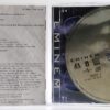 Eminem - The Slim Shady LP Special Edition Korean CD Album Korea