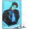 IMG_6872 Lee Jin Hyuk - New Quest: Jungle Signed Album CD Promo 2024 Up10tion Jinhyuk