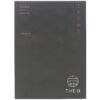 IMG_6885 The Boyz Official Fanclub 'The B' 6th Generation Goods Set 2024