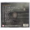 H.O.T - I Yah! 4th Album CD 90s K-Pop 1999