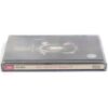 H.O.T - I Yah! 4th Album CD 90s K-Pop 1999