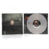 H.O.T - I Yah! 4th Album CD 90s K-Pop 1999
