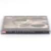 H.O.T - Resurrection 3rd Album CD 90s K-Pop 1998