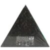 Seotaiji Record of the 8th 398 Blu-Ray DVD Triangle Set Seo Taiji 2012