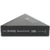 Seotaiji Record of the 8th 398 Blu-Ray DVD Triangle Set Seo Taiji 2012
