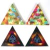 Seotaiji Record of the 8th 398 Blu-Ray DVD Triangle Set Seo Taiji 2012