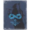 IMG_6930 Seotaiji Band Live Tour The Möbius 2009 Blu-Ray Seo Taiji Mobius