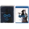 IMG_6935 Seotaiji Band Live Tour The Möbius 2009 Blu-Ray Seo Taiji Mobius