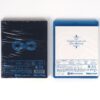 IMG_6936 Seotaiji Band Live Tour The Möbius 2009 Blu-Ray Seo Taiji Mobius