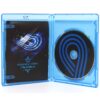 IMG_6937 Seotaiji Band Live Tour The Möbius 2009 Blu-Ray Seo Taiji Mobius