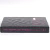 Seotaiji 8th Atomos [The Film] Blu-Ray Promo Seo Taiji