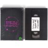 Seotaiji 8th Atomos [The Film] Blu-Ray Promo Seo Taiji