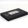 Seotaiji 8th Atomos [The Film] Blu-Ray Promo Seo Taiji