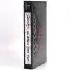 Seotaiji 8th Atomos [The Film] Blu-Ray Promo Seo Taiji