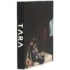 IMG_6965 T-ara - And & End Signed Autographed CD Album 2014 Tara K-Pop
