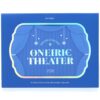 IZ*ONE - Oneiric Theater Online Concert Kit Video Complete Set