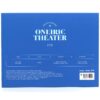 IZ*ONE - Oneiric Theater Online Concert Kit Video Complete Set