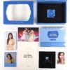 IZ*ONE - Oneiric Theater Online Concert Kit Video Complete Set