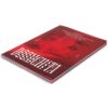 Secret Number - Doomchita Signed Autographed Promo Album CD K-Pop 2022