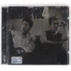Fly To The Sky - Missing You 4th Album CD + VCD K-Pop 2003