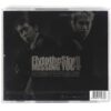 Fly To The Sky - Missing You 4th Album CD + VCD K-Pop 2003