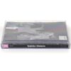 Fly To The Sky - Missing You 4th Album CD + VCD K-Pop 2003