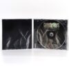 Fly To The Sky - Missing You 4th Album CD + VCD K-Pop 2003