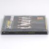 TVXQ - The 1st Live Concert Rising Sun CD Album K-Pop 2006 Tohoshinki