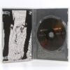 TVXQ - History In Japan Volume 1 DVD K-Pop 2006 Korea Tohoshinki Vol. 1