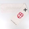Mamamoo x Ever Bikini Slogan Banner Towel K-Pop
