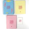 Twice Super Event DVD Set + Photocards K-Pop 2018