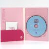 Twice Super Event DVD Set + Photocards K-Pop 2018