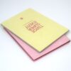 Twice Super Event DVD Set + Photocards K-Pop 2018