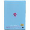 Twice Super Event DVD Set + Photocards K-Pop 2018