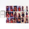 Twice Once Begins Photocard Set All Versions Tin Box A B C Lot 2017
