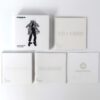 Bigbang - Still Alive Special Edition Seungri Complete Set 2012 Big Bang