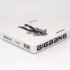 Bigbang - Still Alive Special Edition Seungri Complete Set 2012 Big Bang