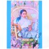 Suran - Jumpin Signed Autographed CD Album Promo K-Pop 2019 Ft. Heize PH-1